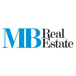 mb