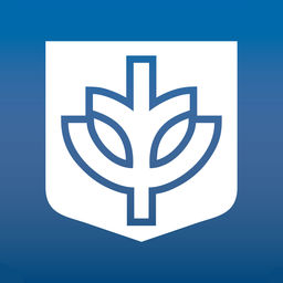 depaulLogo
