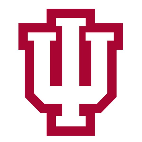 iuLogo